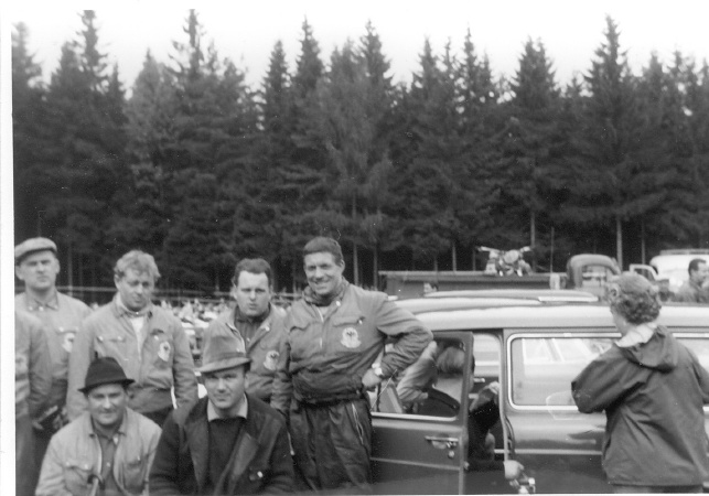 196309 Six CSSR Team Porz 02 WK.jpg